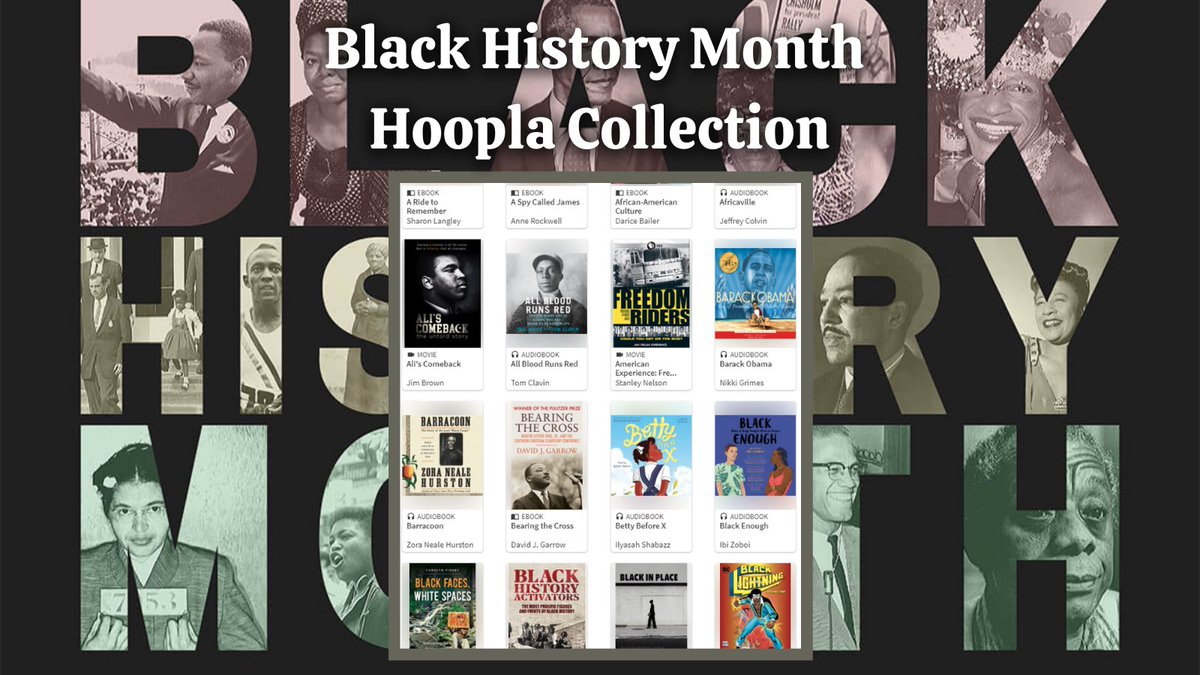 Little Falls Public Library tweet media