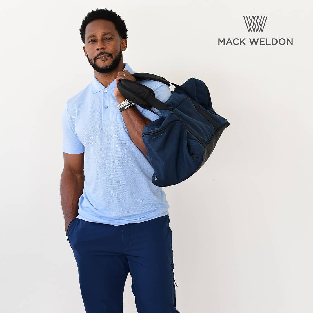 Mack Weldon Mackweldon Twitter