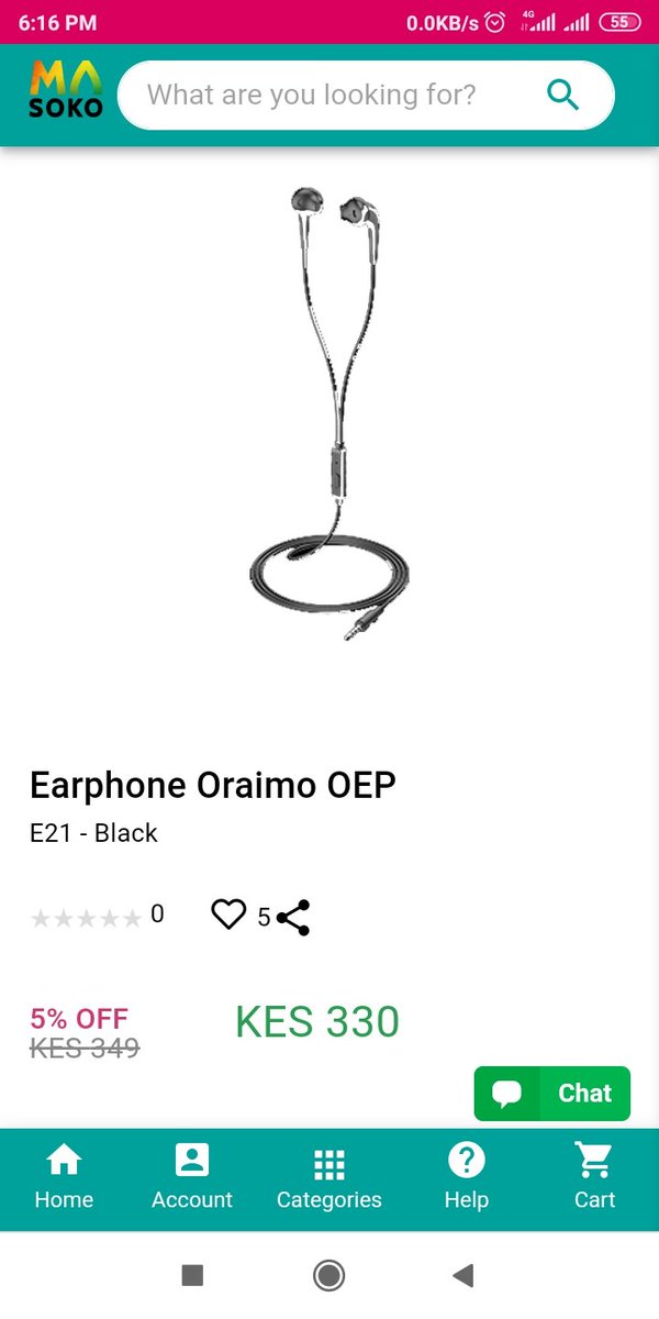 KimNick_'s tweet photo. Kuna time nilibuy 'expensive' earphones from hawker tao after a day zikaaga dunia then I decided to always buy genuine from @SafaricomPLC check their Valentine's offers on https://t.co/lKX6LDYL9b #SafaricomAccessoriesFair @TererJoan  @alfu_254 @k_andie1 @bett_edwine @vankipkc https://t.co/kWM18WI45n