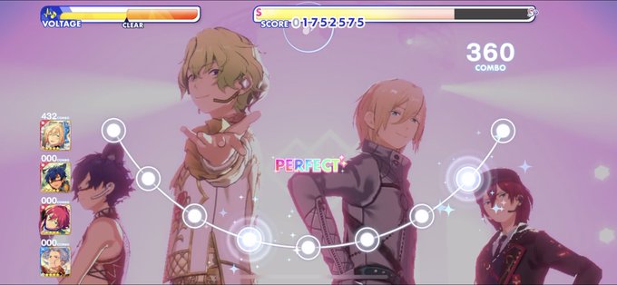 メルティキッチンのtwitterイラスト検索結果