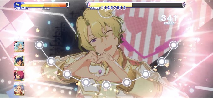 メルティキッチンのtwitterイラスト検索結果