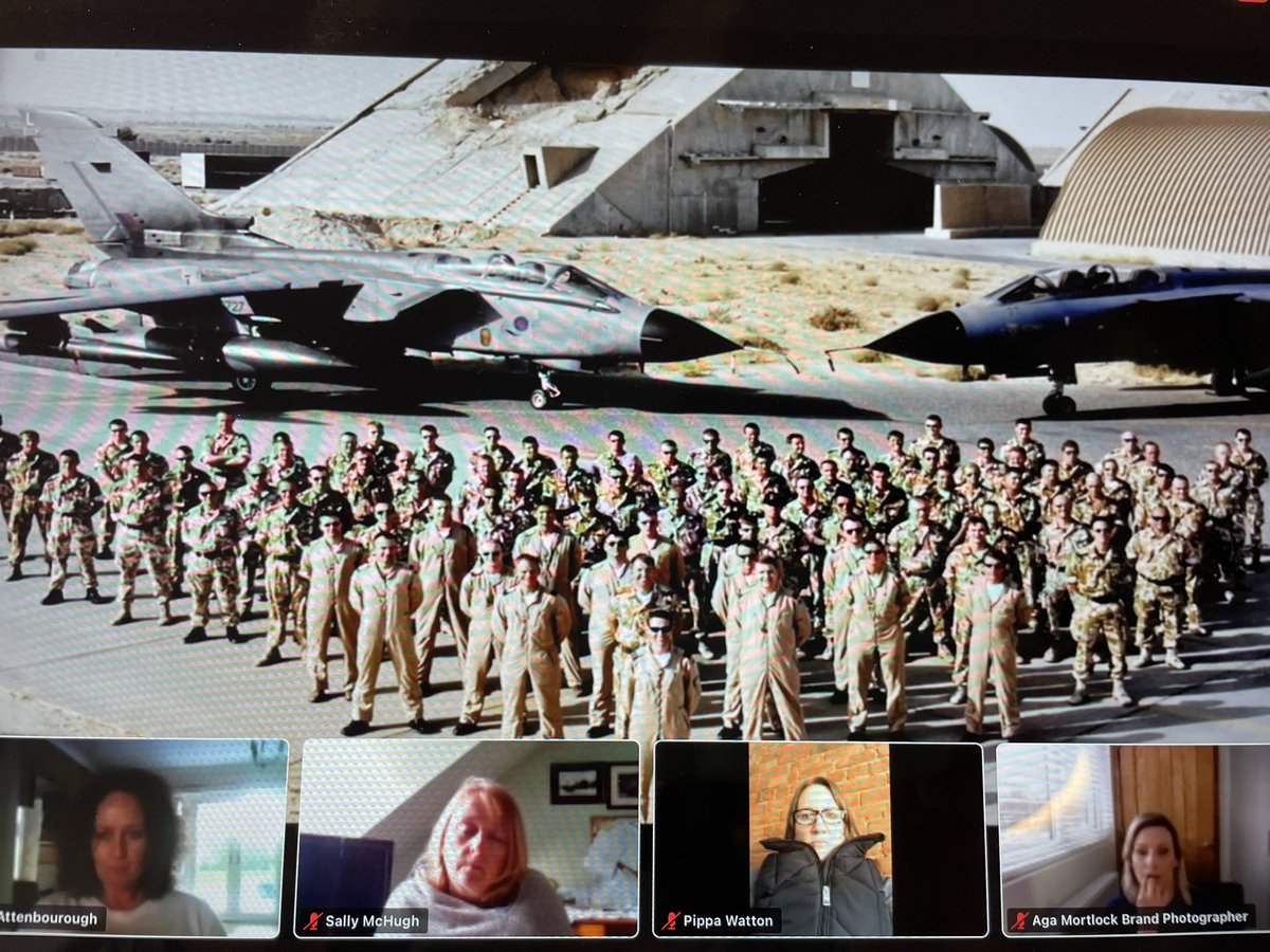 KITSON Architecture tweet media