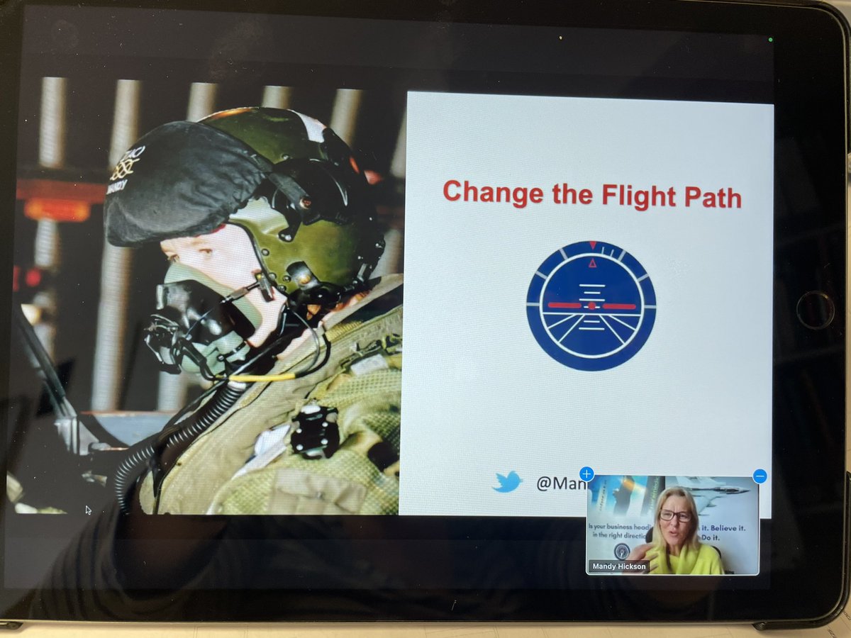 KITSON Architecture tweet media