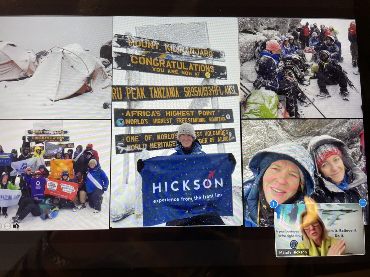 KITSON Architecture (@archikit) on Twitter photo Fantastic presentation @2020networkgrp today <a href="/MandyHickson/">Mandy</a> #RAF Fast Jet #Pilot & keynote #speaker. So honoured she could speak to our fab group! <a href="/presentingqueen/">Catherine Sandland</a> @justcommasense <a href="/sallyhypno/">sally mchugh</a> <a href="/nadinetemplespa/">Nadine@Temple Spa</a> <a href="/mumofmati/">Ellen kitson RIBA</a> @KMAltd <a href="/B_BHousekeeping/">Bright & Beautiful Altrincham & Wilmslow</a> <a href="/CAFTcharity/">CAFT</a> <a href="/SwimtimeGroup/">SWIMTIME</a> <a href="/RIBA/">Royal Institute of British Architects</a> Fantastic presentation @2020networkgrp today <a href="/MandyHickson/">Mandy</a> #RAF Fast Jet #Pilot & keynote #speaker. So honoured she could speak to our fab group! <a href="/presentingqueen/">Catherine Sandland</a> @justcommasense <a href="/sallyhypno/">sally mchugh</a> <a href="/nadinetemplespa/">Nadine@Temple Spa</a> <a href="/mumofmati/">Ellen kitson RIBA</a> @KMAltd <a href="/B_BHousekeeping/">Bright & Beautiful Altrincham & Wilmslow</a> <a href="/CAFTcharity/">CAFT</a> <a href="/SwimtimeGroup/">SWIMTIME</a> <a href="/RIBA/">Royal Institute of British Architects</a>