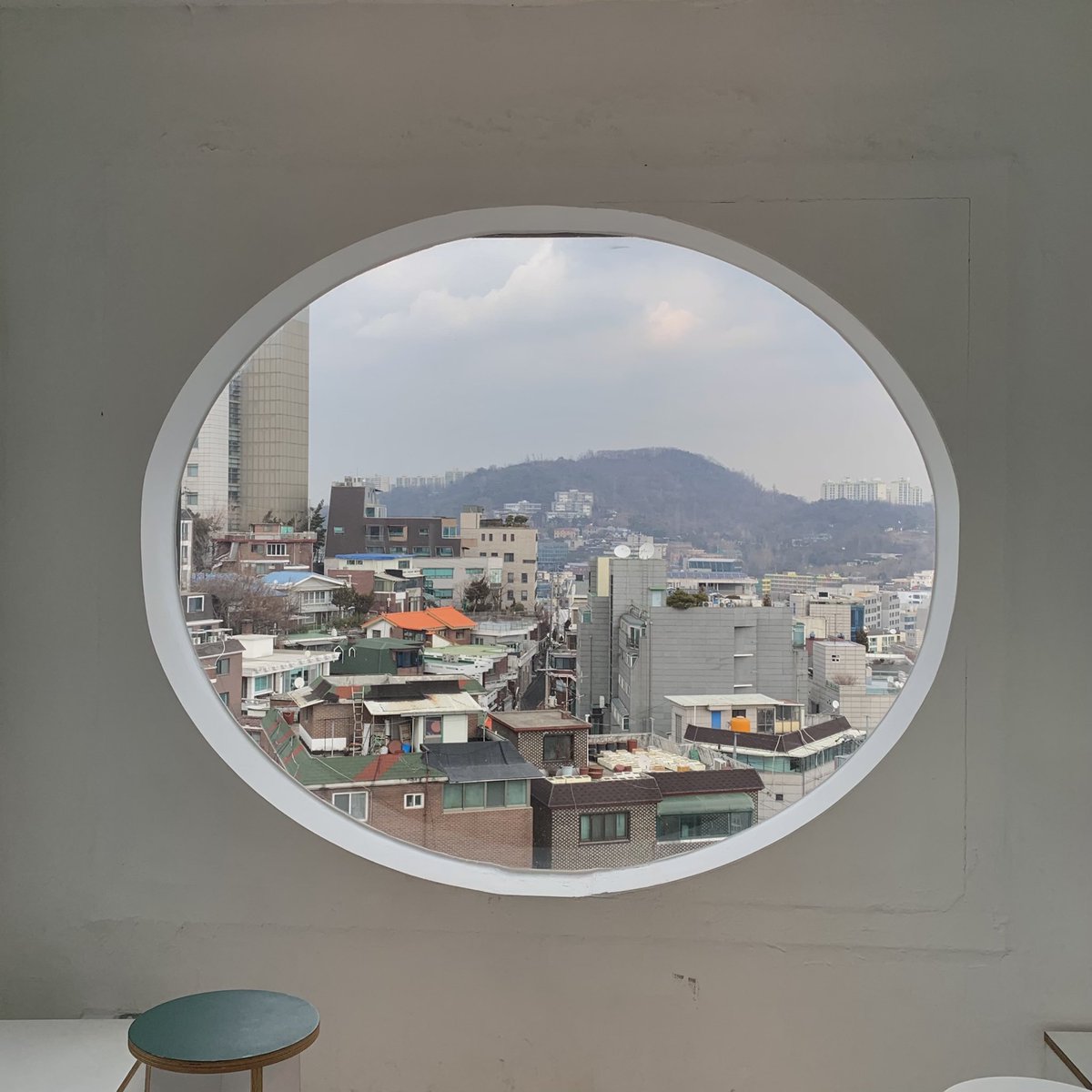 스즈코 tweet media