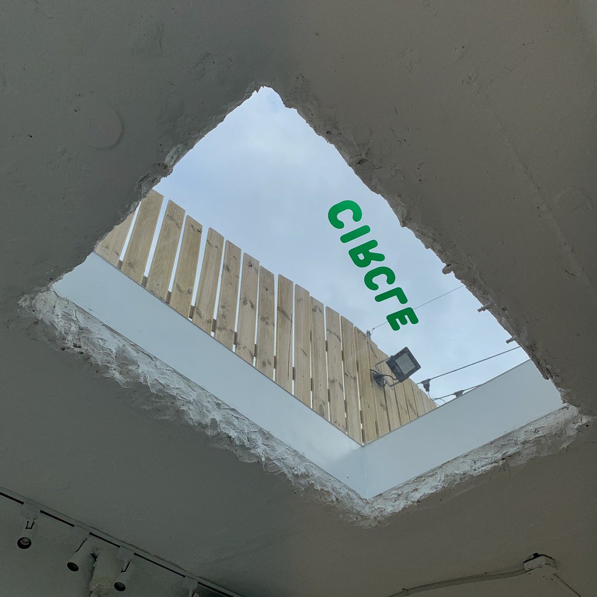 스즈코 (@szkoachv) on Twitter photo 