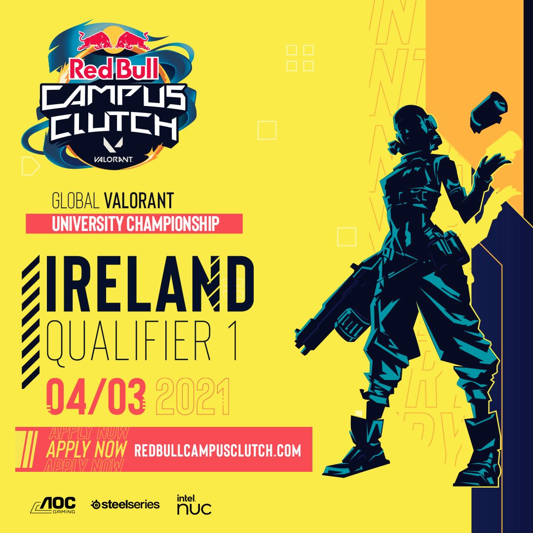 Red Bull Ireland Redbullire Twitter