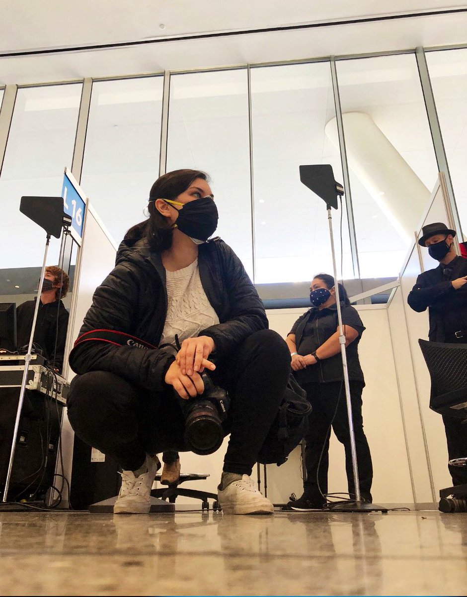 Jessica Christian tweet media