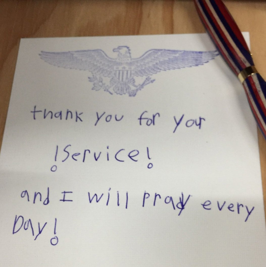 Twitmo Parolee Smokey tweet media