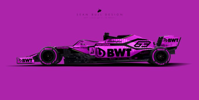 F1 高画質 のtwitterイラスト検索結果 F1 高画質 のtwitterイラスト検索結果