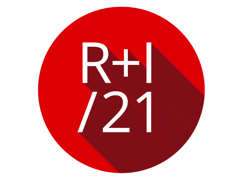 UCResearch's tweet photo. π‘It's coming!π‘Mark your calendar for @uofcincy Research + Innovation Week, a week-long virtual event dedicated to #Bearcat #research. March 29-April 2.
#ResearchWeekUC #CincyResearch2030 #DigitalFutures
@UC_CoMResearch
Learn more π https://t.co/QuMXk0VBUU https://t.co/3KCLIfi4tS