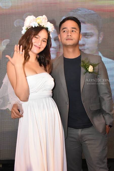 JuanBie Officials Signing Off (@juanbieofc) on Twitter photo Happy 3rd Anniversary to all JuanBies Out There 💛 Yahh Tatlong taon na tayo Cheers ☺️🥂
Mahal namin kayong dalawa 💕
<a href="/barbieeimperial/">Barbie Imperial</a> <a href="/1migueldeguzman/">JM de Guzman</a>
#JuanBies #JuanBie Happy 3rd Anniversary to all JuanBies Out There 💛 Yahh Tatlong taon na tayo Cheers ☺️🥂
Mahal namin kayong dalawa 💕
<a href="/barbieeimperial/">Barbie Imperial</a> <a href="/1migueldeguzman/">JM de Guzman</a>
#JuanBies #JuanBie