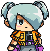 レム大好きのtwitterイラスト検索結果 レム大好きのtwitterイラスト検索結果
