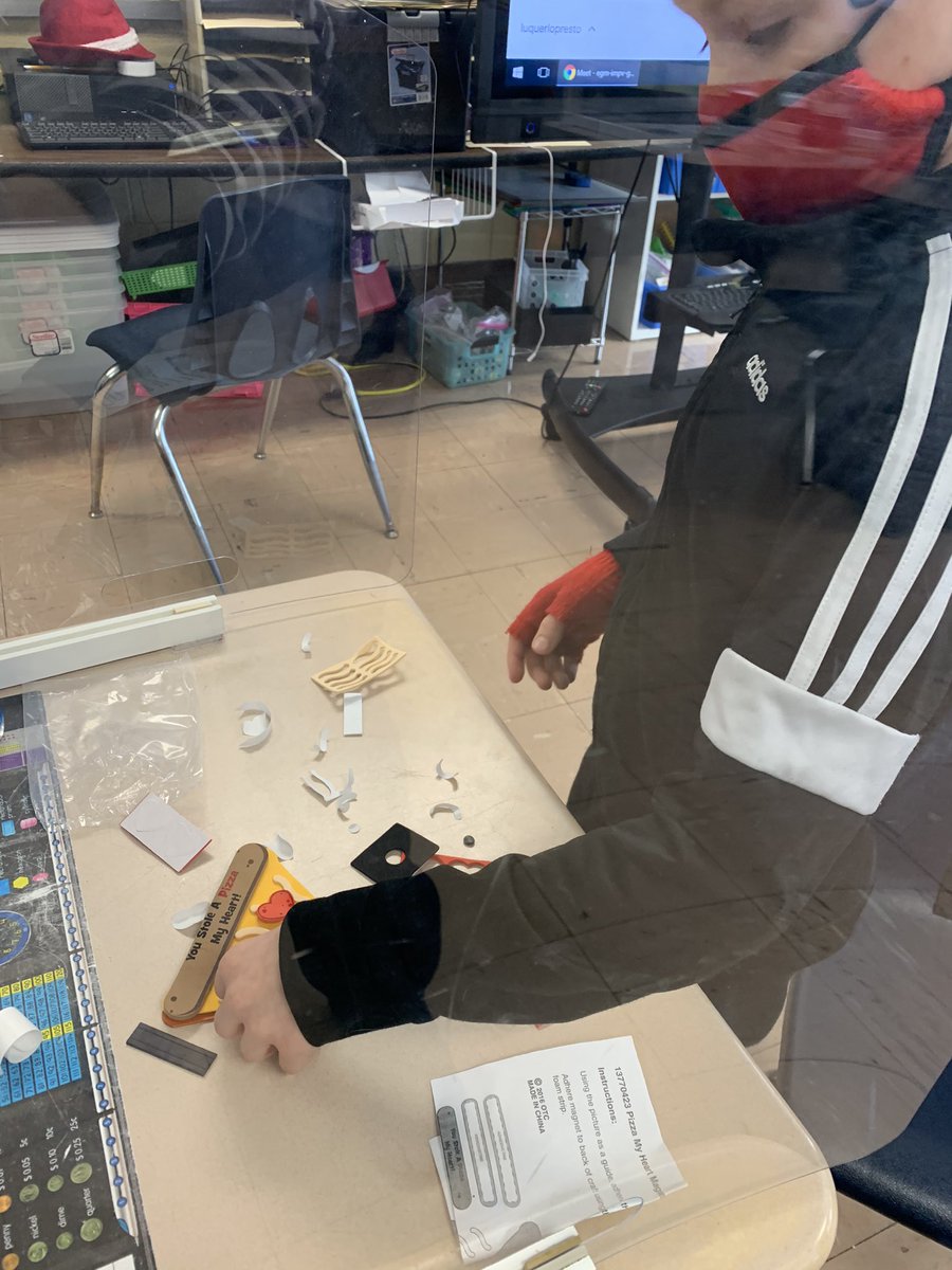 Thank you to the Farmingdale Public Library for an Interactive Virtual Visit and Fun Valentine’s Day Craft! <a href="/SEM_Dalers/">SEM Dalers</a> <a href="/JenniferJOlsen/">Jennifer Olsen, Ed.D</a> <a href="/21DCassidy/">Don Cassidy</a>