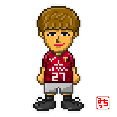 橋岡大樹のtwitterイラスト検索結果