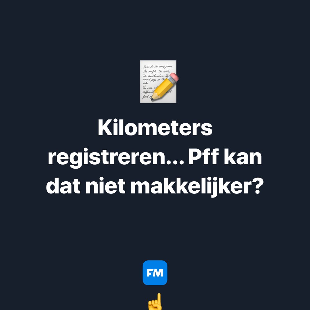 Binnenkort meer 😏