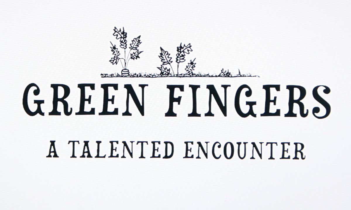 Cherry Parker Management (@cherryparkermgt) on Twitter photo If you like #Quirky #Comedy - Then do check out #GreenFingers *New episode 5 on <a href="/PrimeVideo/">Prime Video</a> in time for #ValentinesDay A VERY STRANGE ENCOUNTER with guest star <a href="/rossleebonebag/">ROSS LEE</a> alongside regulars @MrPeteBennett and <a href="/veltonjlishke/">V-PAC PRODUCTIONS</a> If you like #Quirky #Comedy - Then do check out #GreenFingers *New episode 5 on <a href="/PrimeVideo/">Prime Video</a> in time for #ValentinesDay A VERY STRANGE ENCOUNTER with guest star <a href="/rossleebonebag/">ROSS LEE</a> alongside regulars @MrPeteBennett and <a href="/veltonjlishke/">V-PAC PRODUCTIONS</a>
