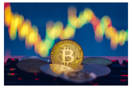 KryptoMoney's tweet image. BTC Price Analysis: After Price Downswing, BTC/USD Holds Support to $33K Ahead of Bitcoin Options Expiry bit.ly/2MLDBcm
#bitcoin #KryptoMoney #cryptocurrency