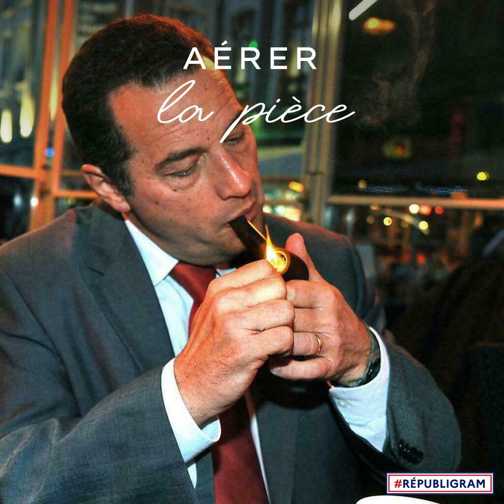 JeunesPoisson's tweet photo. #REPUBLIGRAM Vous aussi, adoptez les bons gestes.
#COVID19 @jfpoisson78 https://t.co/meULITrHYY