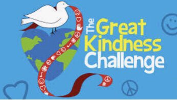 Wednesday- Nothing Beats Kindness- What is your favorite team? <a href="/SterchiPrincip1/">Sterchi Principal</a>