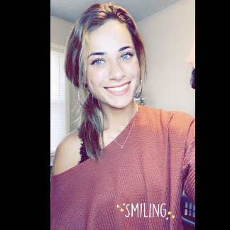 destinnybrownn's tweet photo. #NewProfilePic https://t.co/Qb8CMHCSgY