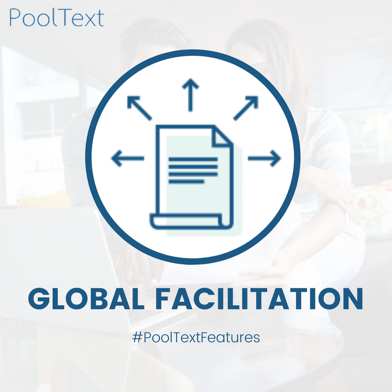 PoolText's tweet photo. 📚 By presenting your manuscript to the attention of journal editors around the world, PoolText helps you to find the right journal for your manuscript with minimum effort.

#PoolText #OurAdvantages #GlobalEditors #YourManuscript https://t.co/G9fT1AddHu