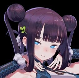 FireForeigner's tweet image. "Wait a minute!! You're just the mean one who just happened to be gay!!!"