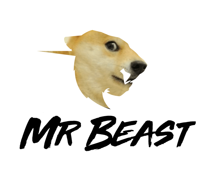 adrixngolbxn's tweet photo. @MrBeastYT Yo Doge , it's time mate , time to speak. https://t.co/2hD7I5tvZ1