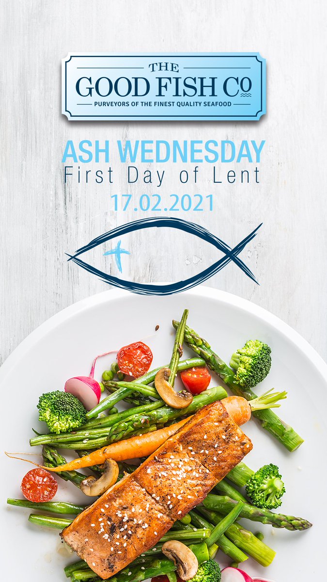 GoodFishShops tweet media