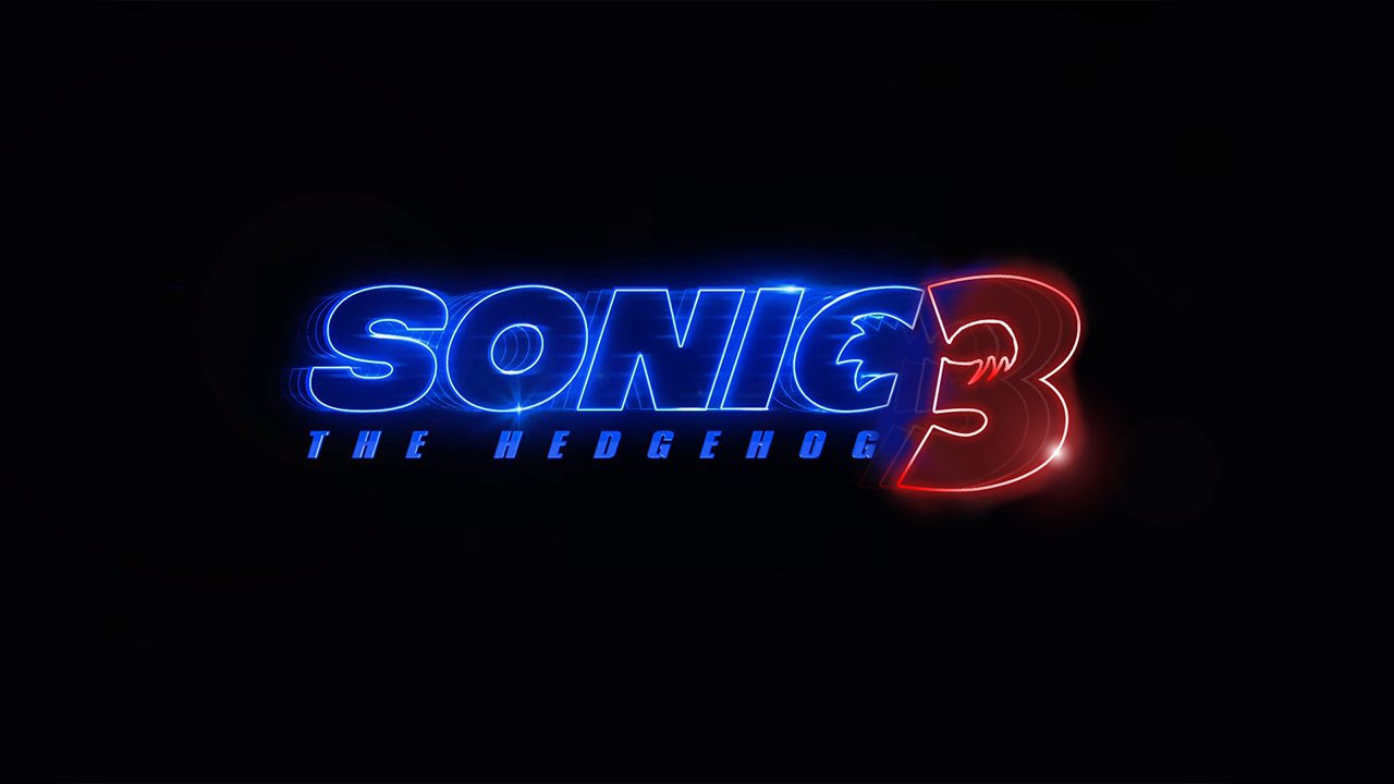 Sonic The Hedgehog 2 Races Into Theaters April 8th - THE PATRICIOS