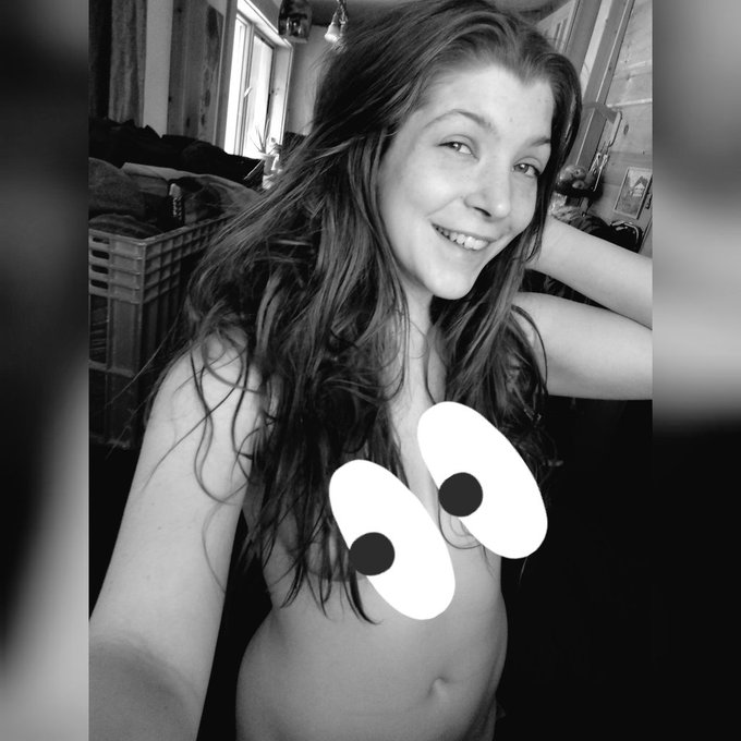 #NEW #offer #Sales #discount  Join me on #onlyFans 30% OFF next 20 subs for the next 10 days! 🔥 get #access<a href="/tag/new"class="tags">#NEW</a><a href="/tag/offer"class="tags">#offer</a><a href="/tag/sales"class="tags">#Sales</a><a href="/tag/discount"class="tags">#discount</a><a href="/tag/onlyfans"class="tags">#onlyFans</a><a href="/tag/smile"class="tags"><span>#smile</span></a><a href="/tag/exclusive"class="tags"><span>#exclusive</span></a><a href="/tag/kinky"class="tags"><span>#kinky</span></a><a href="/tag/switch"class="tags"><span>#switch</span></a><a href="/tag/access"class="tags"><span>#access</span></a><a href="/tag/submissive"class="tags"><span>#submissive</span></a>