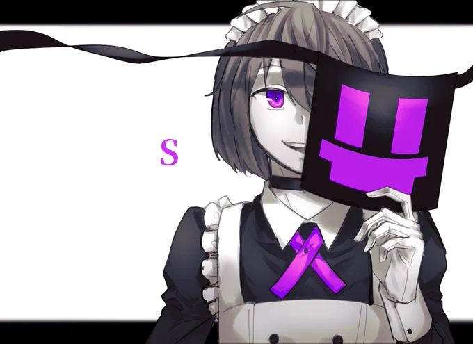 盗賊編 