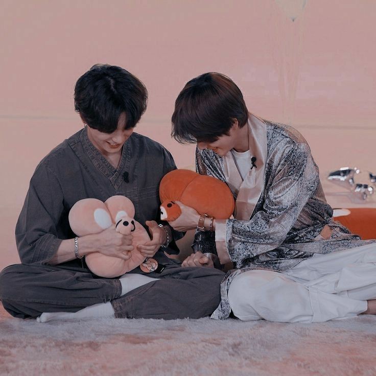 Токсичный вигукер. Джин и чонгук пара. Токсичный вигукер. Токсичный вигукер. V3001th бтс фанфик.