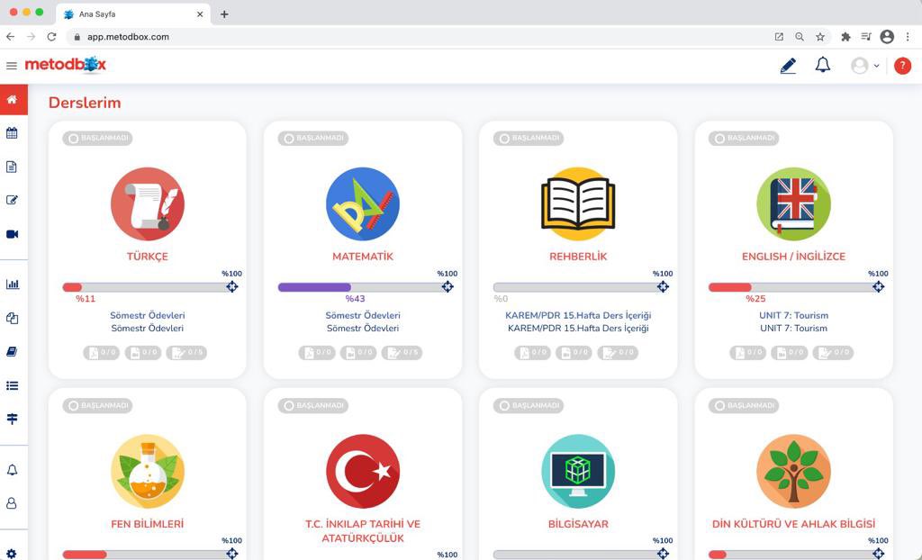 Yapay Zeka Temelli Dijital Eğitim Platformumuz <a href="/metodbox/">🇲​🇪​🇹​🇴​🇩​🇧​🇴​🇽</a> her branşta soru çözüm - konu anlatım videoları, raporlamalar, testler ve hedef belirlemeyle her anında öğrencilerimizin yanında.
#bahçeşehirkoleji
 #metodboxfavorim
<a href="/BahcesehirBursa/">BK Bursa Bademli Kampüsü</a>