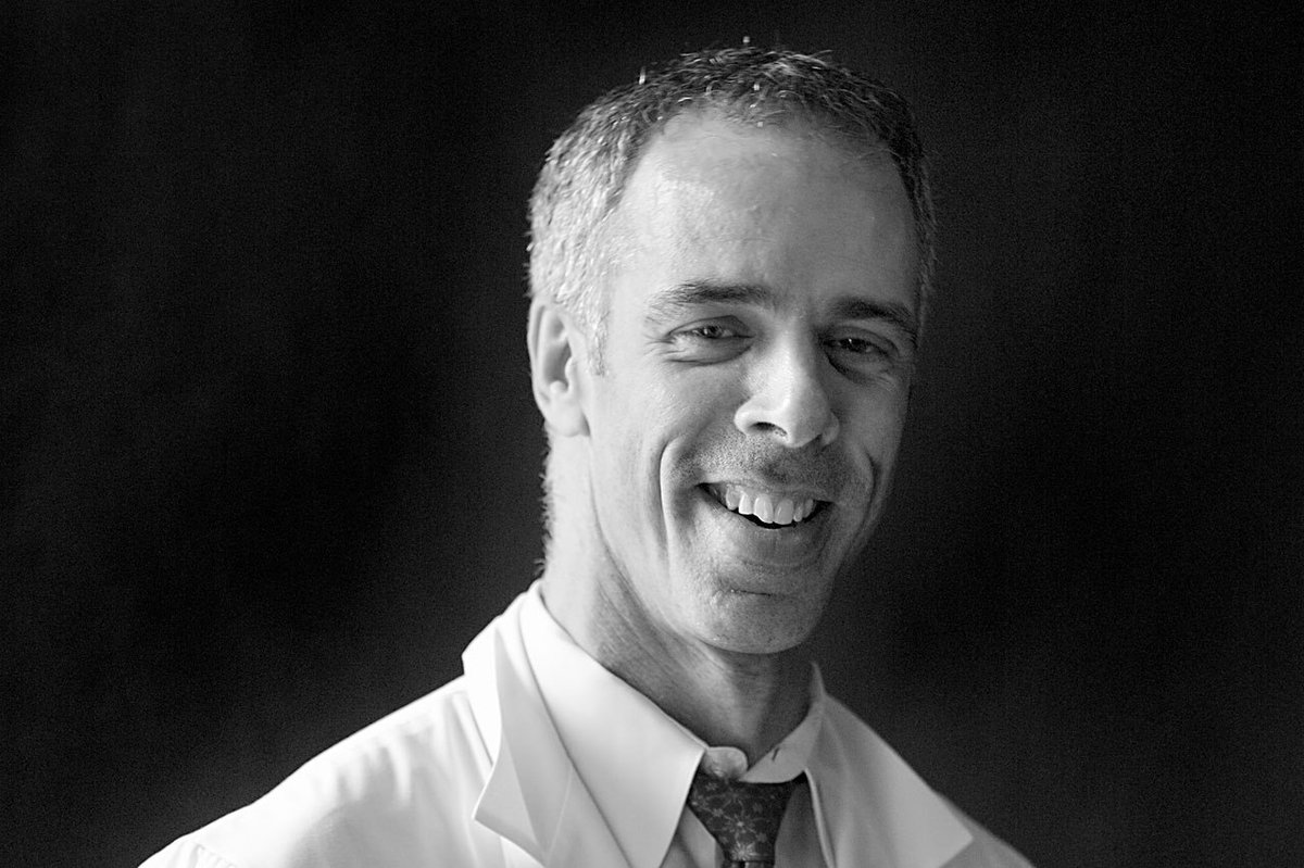 Mass General Cancer Center (@mghcancercenter) on Twitter photo Congratulations to Dr. Anthony Zietman, Interim Chief of our Dept. of Radiation Oncology, who was awarded the 2020 @MassGeneralBrigham Outstanding Program Director award for his leadership as Director of the <a href="/harvardmed/">Harvard Medical School</a> Radiation Oncology Program. More: bit.ly/3jAga1m Congratulations to Dr. Anthony Zietman, Interim Chief of our Dept. of Radiation Oncology, who was awarded the 2020 @MassGeneralBrigham Outstanding Program Director award for his leadership as Director of the <a href="/harvardmed/">Harvard Medical School</a> Radiation Oncology Program. More: bit.ly/3jAga1m