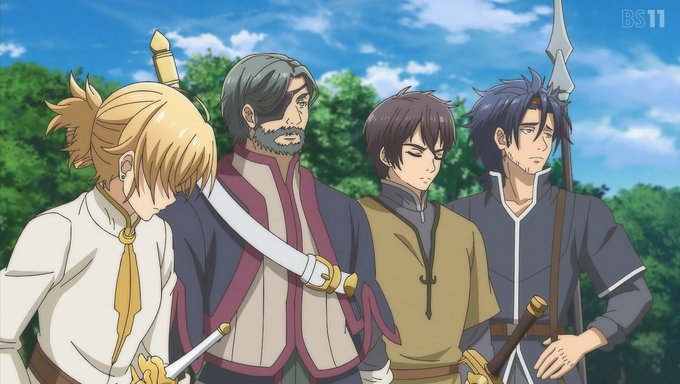 そりゃそうのtwitterイラスト検索結果