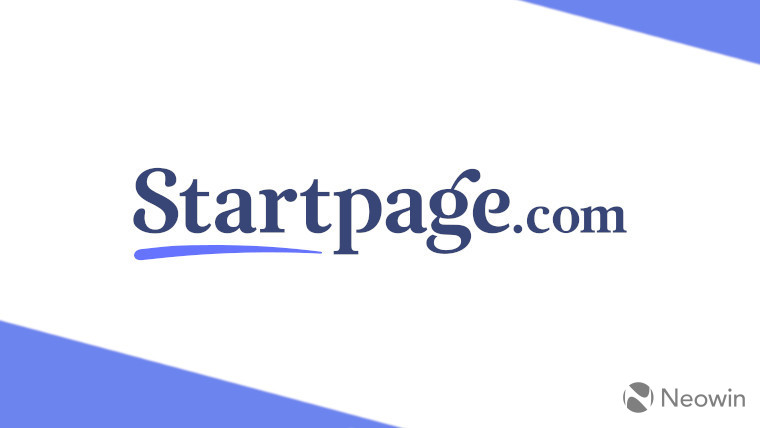 NeowinFeed's tweet image. Startpage survey shows 72% in U.S. concerned about privacy #Startpage #Privacy neowin.net/news/startpage…