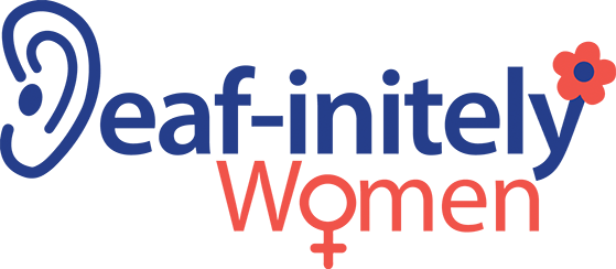 DeafinitelyW's tweet photo. **FREE online workshops and events coming up!**- https://t.co/7kL5v0sQmm
#deaf #hardofhearing #hearingloss #BSL #deafcommunity #deafcommunities #deafUK #deafevents #deafworkshop #deafwomen #womencan #derbyshire #UK - https://t.co/TZOK7ONsDY