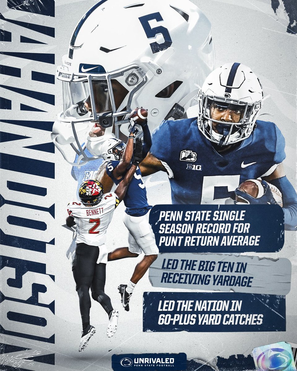 🚀🚀🚀 @H55ZY 

#WeAre