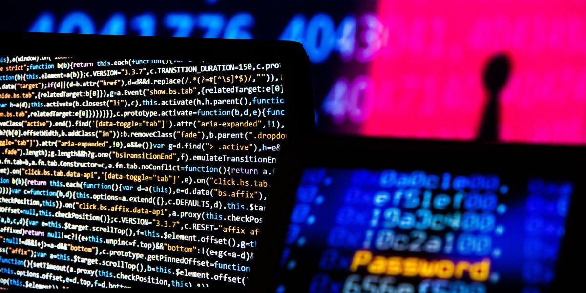 4tifyTech's tweet image. Going deep on the massive 2020 cyberattack on the United States
By @FortuneMagazine
buff.ly/2MYMZZT