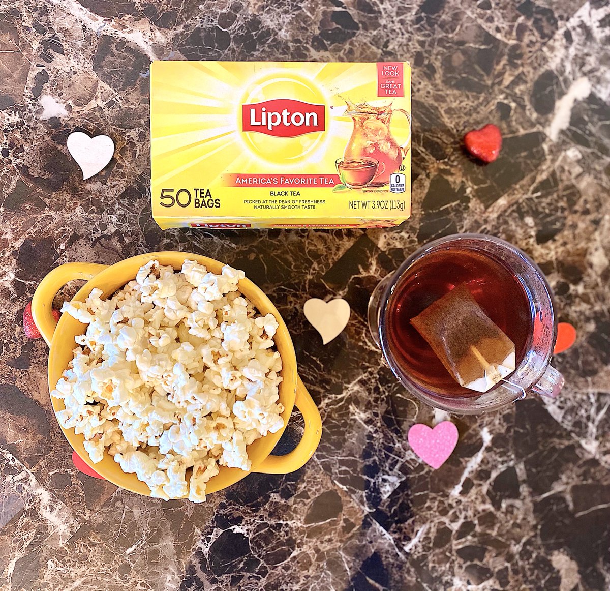 Пока чай стынет двое играли. Липтон полезный завтрак. Липтон сит Шри Ланка. Чек торт и Липтон сумка 822. Как сделать Липтон в домашних условиях чёрный чай.