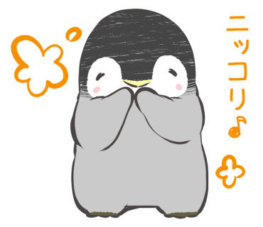 Penguin259さんのイラスト一覧 Penguin259さんのイラスト一覧