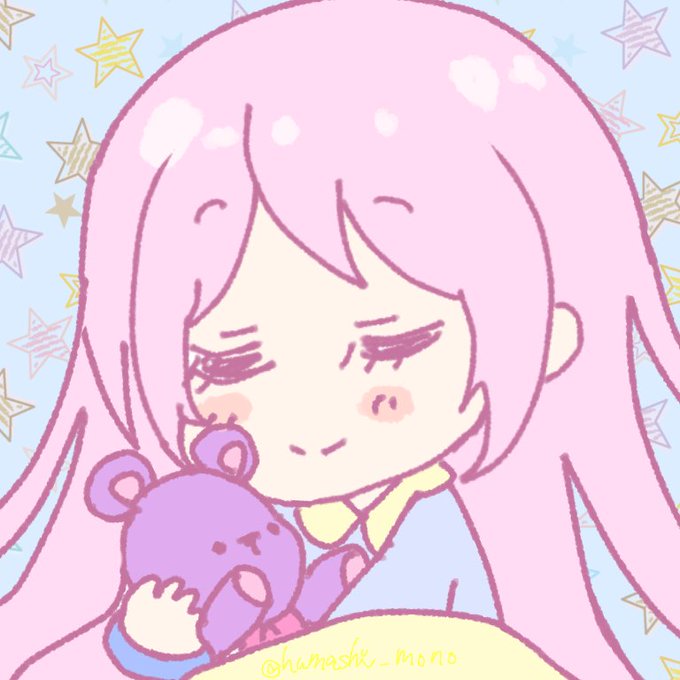 フリーアイコン女の子のtwitterイラスト検索結果 フリーアイコン女の子のtwitterイラスト検索結果