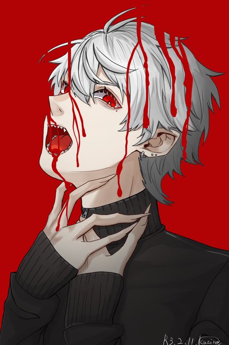 葛葉 高画質 のtwitterイラスト検索結果 古い順