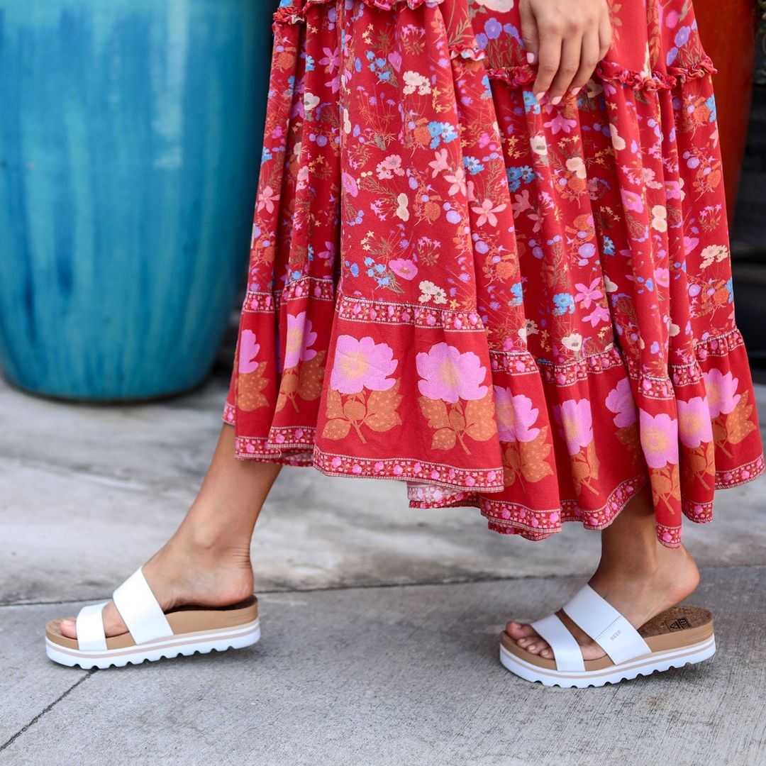 Reef_Chile's tweet image. Comodidad que se adapta contigo con las #REEF Cushion Vista Hi🌴☀️

Encuentra este modelo y mucho más de nuestra Colección #REEFSummer21 en Tiendas @StreetmachineT ☀️

#BeachFreely #FreePVC