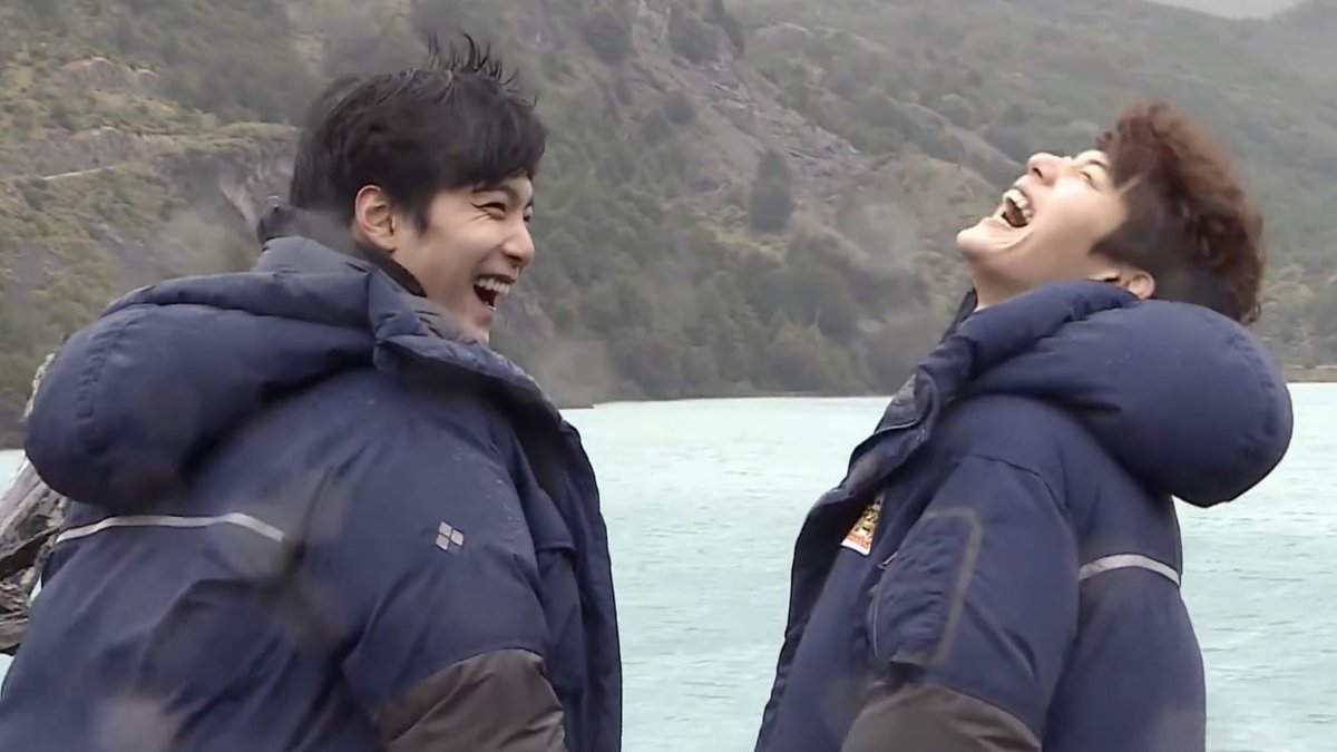 780.뉴이스트 JR/ 김동준