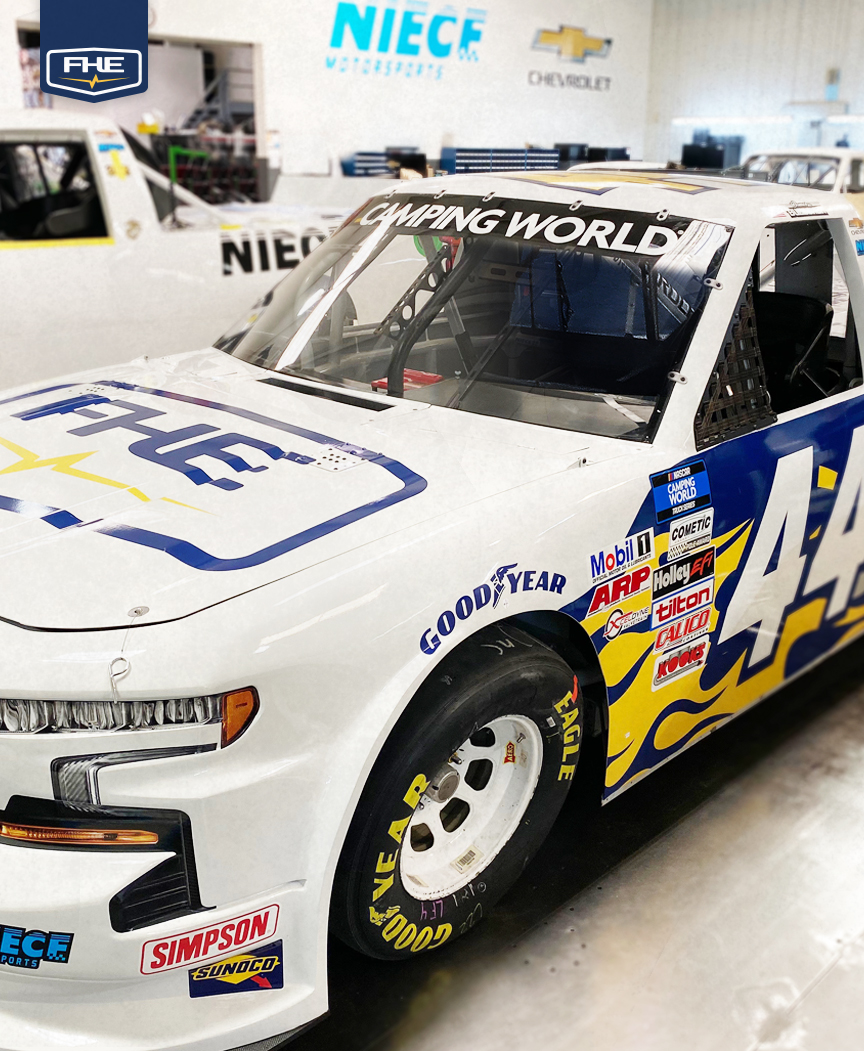 FracLock tweet media