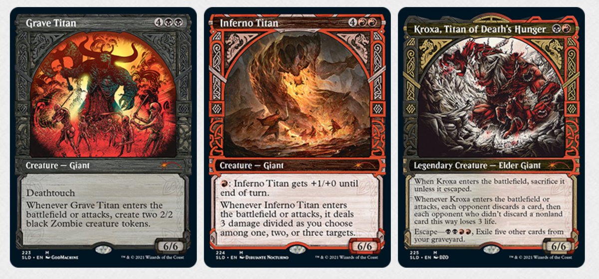 Hipsters of the Coast on X: 