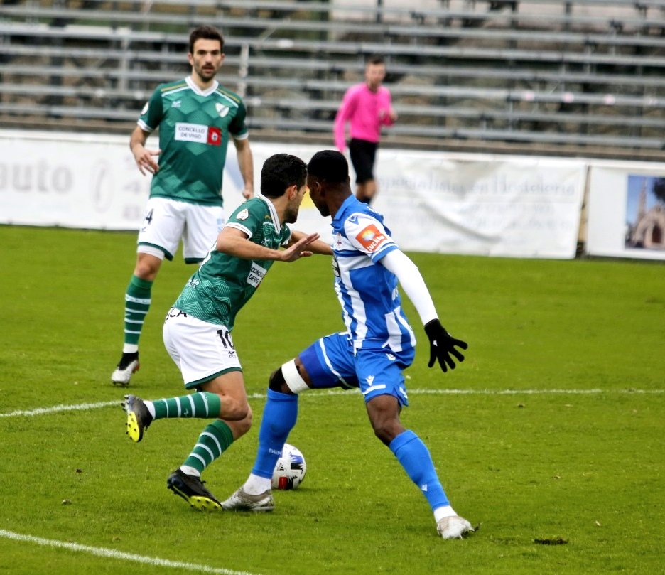 🎩 It's a kind of magic. 

📷 JV Landín.