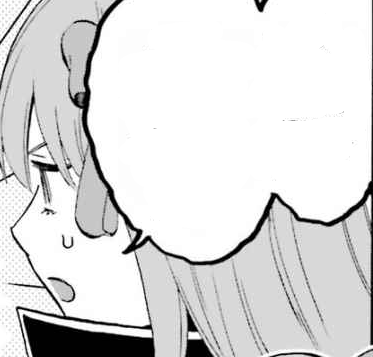 bb_chnnl's tweet image. ❛  perhaps, but there's no concrete proof 。❜